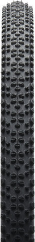 Schwalbe Pneu Souple X-One Allround Performance ADDIX RaceGuard 28" - noir/28 /33 /33-622