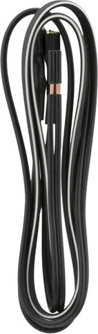 busch+müller Lampe Avant à LED Lumotec Lyt N (StVZO) - noir