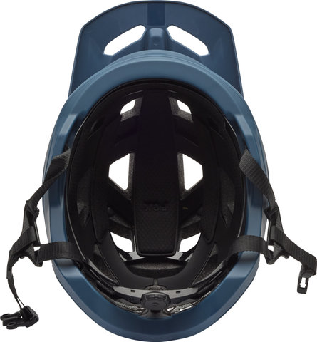 Fox Head Casque Speedframe MIPS - twilight/59 - 63 cm Fox Head Casque Speedframe MIPS - twilight/59 - 63 cm