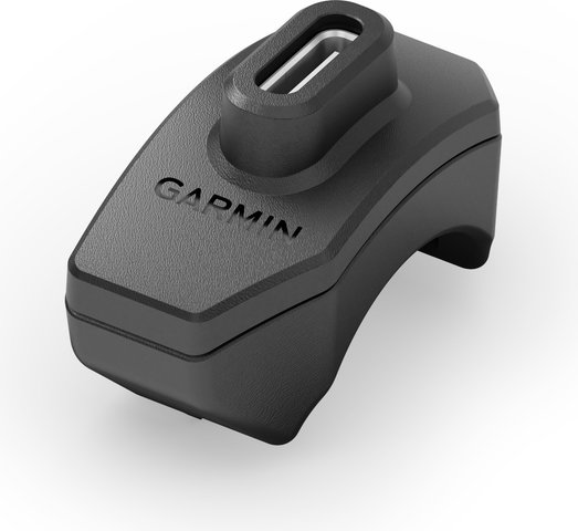 Garmin USB-C für Rally™ 110/210 Ladeklemme - universal