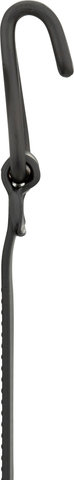 ORTLIEB Sangles de Fixation pour Sacoche de Vélo - universal