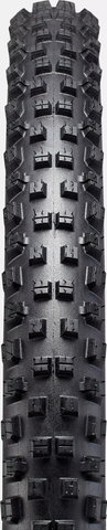 Specialized cubierta plegable Hillbilly Grid Trail 2Bliss Ready T9 29'' - black | 29 | 2.4 | 60-622 | 60 mm