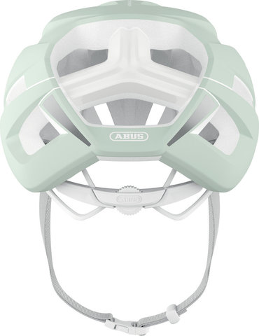ABUS StormChaser ACE Helmet - pure mint | 57 - 61 cm