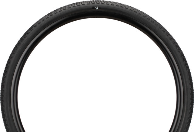 Schwalbe Pneu Souple G-One Overland Pro Evo TLR 28" - noir | 45-622 | 45-622 (700x45C) | 28 