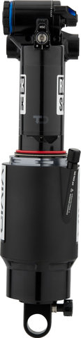 RockShox Shock absorber - black/205 mm x 60 mm
