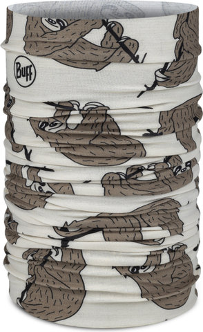 BUFF Multifunctional cloth - tore birch grey