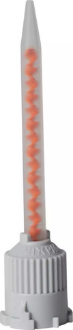 Loctite 3090 Zweikomponentenklebstoff - 11 g