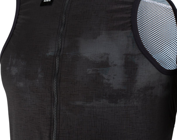 GOBIK Plus 2.0 Vest - blackcurrant-sodium | M