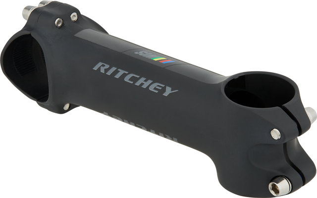 Ritchey WCS 4-Axis 31.8 Stem - blatte/+6°/-6° (FlipFlop)/120 mm