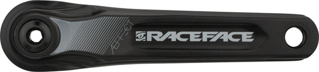 Race Face Pédalier Aeffect - black/170,0 mm