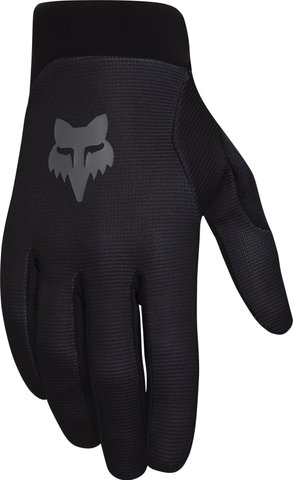 Fox Head Guantes de dedos completos Ranger Modelo 2025 - black/M