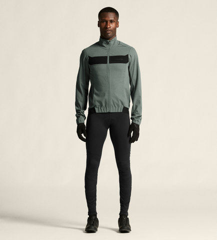 Craft ADV SubZ 2 M Jacke - weather/M