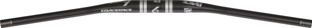 Race Face Guidon Courbé Sixc 35 35 mm - black/820 