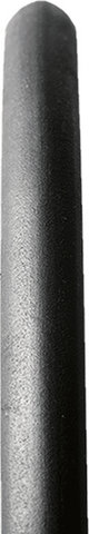 Panaracer Closer Plus 26" folding tire - black | 23 mm | 26 | 23-571