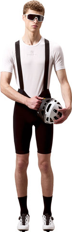 Endura Culotes con Tirantes Pro SL Power - black | M