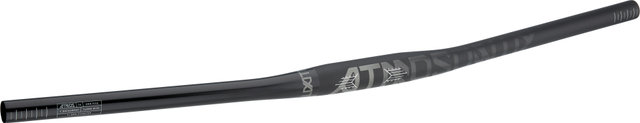Truvativ Guidon Plat Atmos 7k 31.8 - blast black/760 