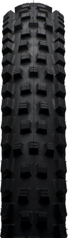 Schwalbe Magic Mary Performance ADDIX BikePark 27.5" Wired Tyre - black/27.5 /62 mm/62-584/2.4 