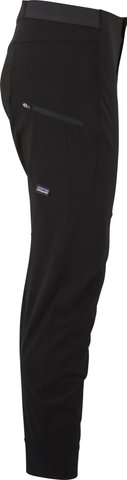 Patagonia Pantalones para damas Dirt Craft - black/6