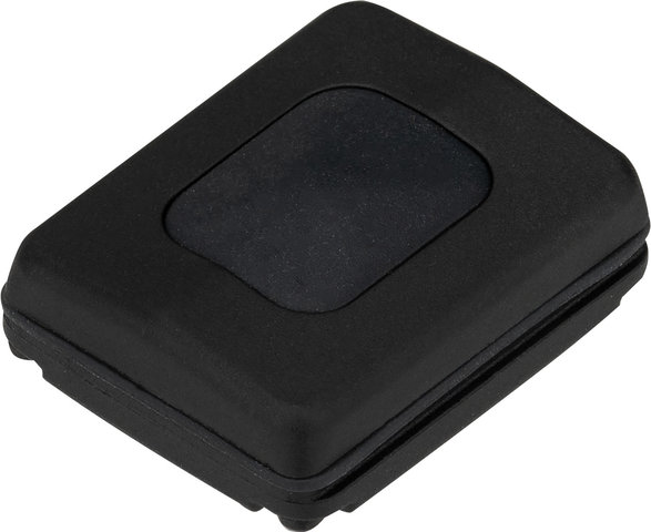 Lupine Control remoto inalámbrico Bluetooth V2 - negro