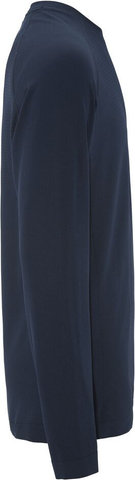 Craft Active Comfort Ls 2 M Trikot - blaze/L