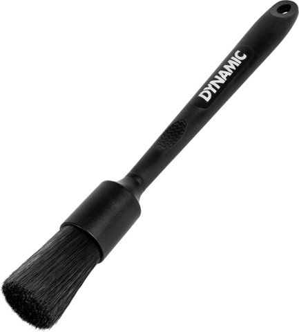 Dynamic Brosse de détail douce - 
