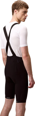 Endura Culotes con Tirantes Pro SL Power - black | M