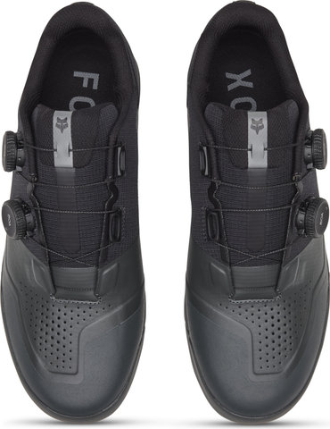 Fox Head Union BOA Schuhe - 41