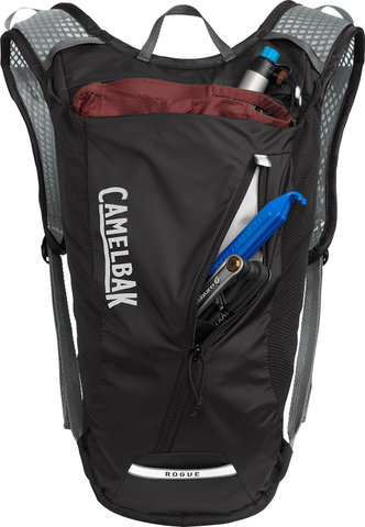 Camelbak Rogue Light 7 Trinkrucksack - black | 2 l