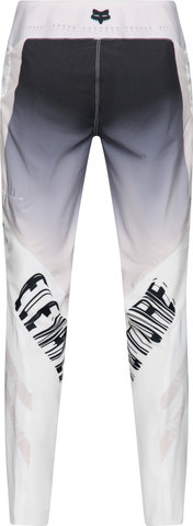 Fox Head Flexair Diffuse SE Pants - white | S | 28