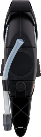 Profile Design Système d'Hydratation FC25 - black