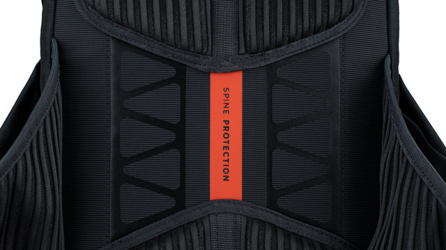 Thule Rail Pro Hydration Pack - obsidian/12000 ml
