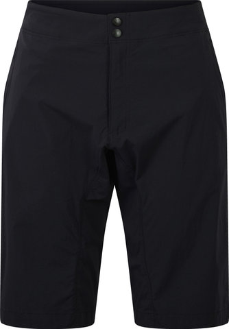 Endura Short Hummvee Lite avec Pantalon Intérieur - black/M