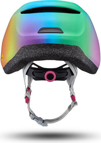 Specialized Mio 2 MIPS Kinderhelm - rainbow | 46 - 51 cm