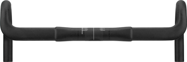tune Set de manillar Road Carbon - schwarz schwarz | 420 mm | 420 mm