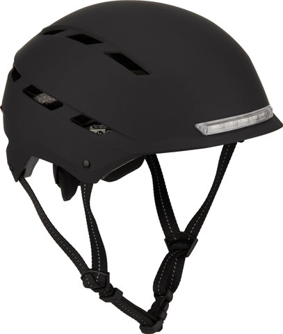 Giro Escape MIPS Helm - matte black/55 - 59 cm