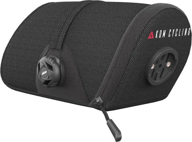 KOM Cycling Bolsa de Sillín - universal | 800 