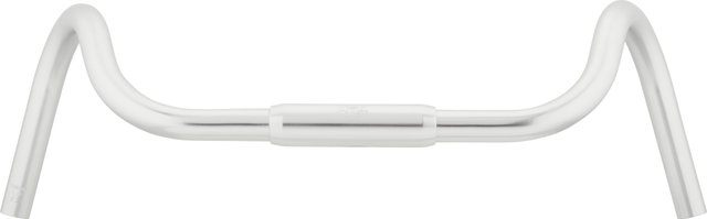 NITTO RM-014FV 31.8 Handlebars - silver/540 mm