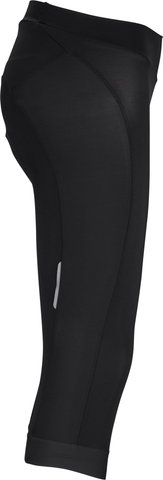 GORE Wear Leggings 3/4 pour Dames C3 + - black/34/XS