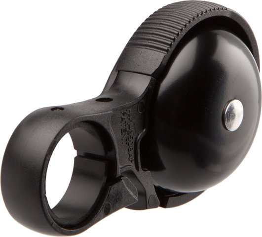 CONTEC Sonnette Ring-e-Ding - noir