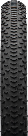Schwalbe G-ONE RX Performance Line RaceGuard TLR 28" Faltreifen - schwarz | 45 mm | 28 " | 45-622 | 1.7 "