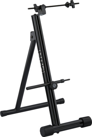 PRO Support de Centrage - noir