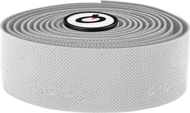Prologo Onetouch Neutro Handlebar Tape - weiss