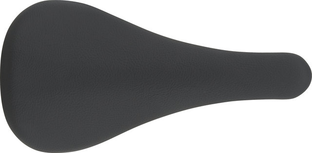 BEAST Components Comfort Carbon Saddle - black
