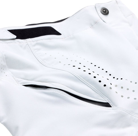 Troy Lee Designs Pantalones Sprint modelo 2025 - mono chalk/32