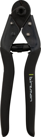 Birzman Wire Cutters - black