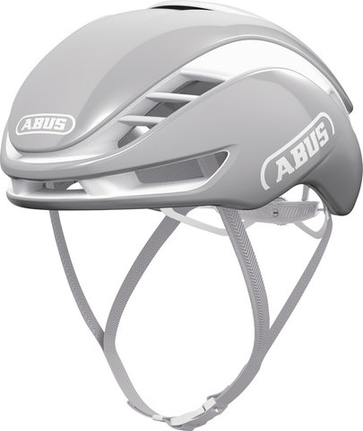 ABUS GameChanger 2.0 Helm - pure grey/52 - 58 cm