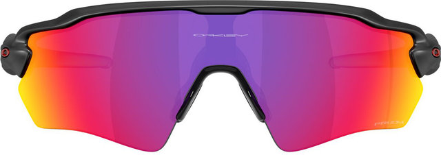 Oakley Lunettes Radar EV S Path - matte black/prizm road