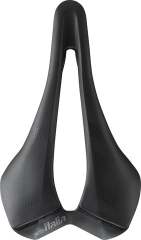 Selle Italia SLR Advan 3 Sattel - black/145 mm/242 mm