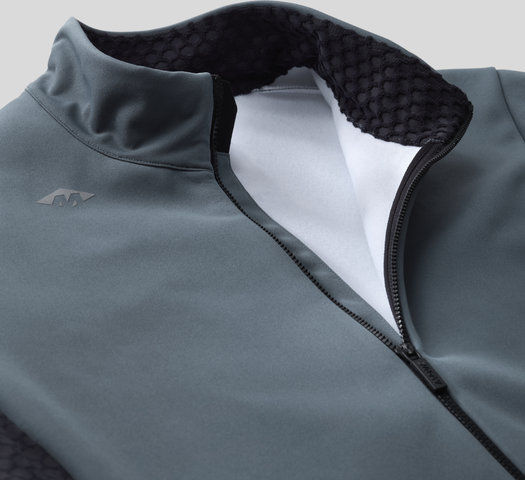 Mavic Chaqueta Aksium Thermo - orion blue | M