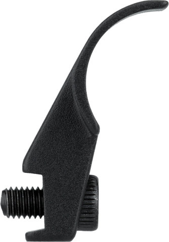 OneUp Components Dropper Post V2 / V3 Remoteklemme - black/I-Spec II